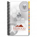 PApocket® Physician Assistant Red Rocks Community College 
